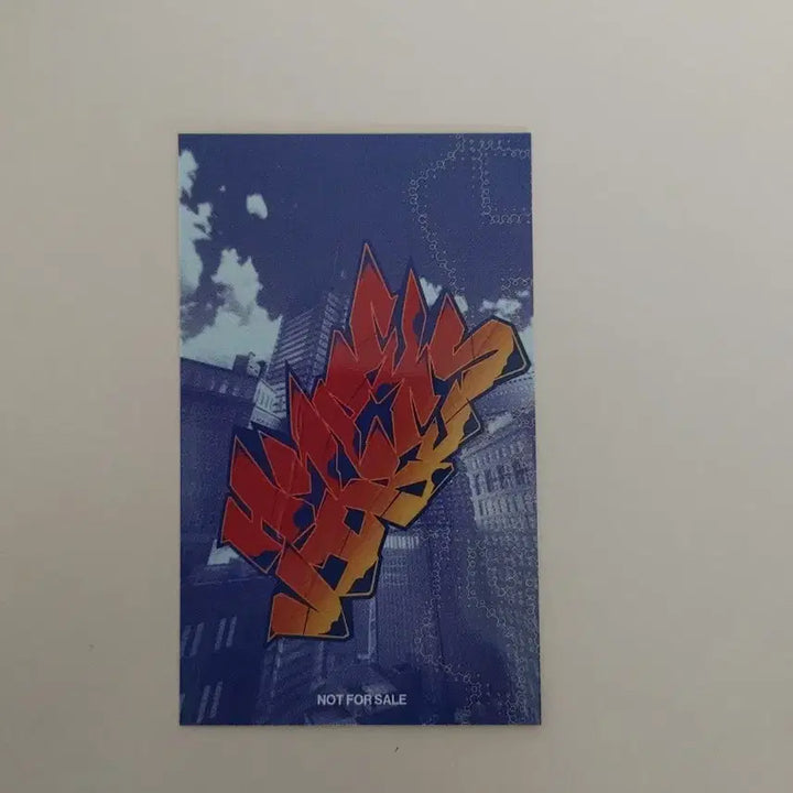 cxm hype vibes 유니버셜 에스쿱스 민규 유닛 특전