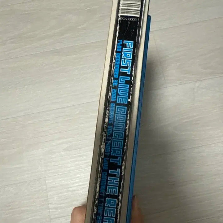 빅뱅 VOL.1 앨범 팔아요 지디대성태양