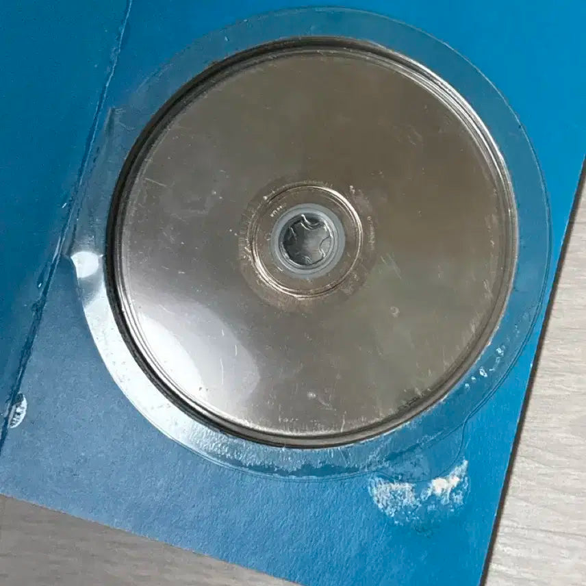 빅뱅 VOL.1 앨범 팔아요 지디대성태양