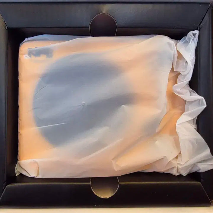 라이즈 2주년 엠디 턴테이블 양도