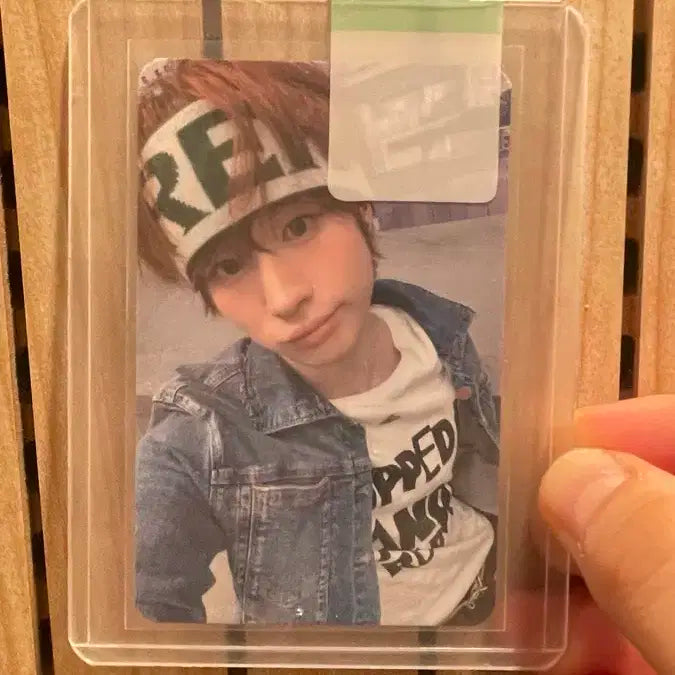 투어스 경민 공방포카