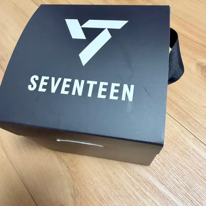 공방한정 미니틴 디팔이 키링