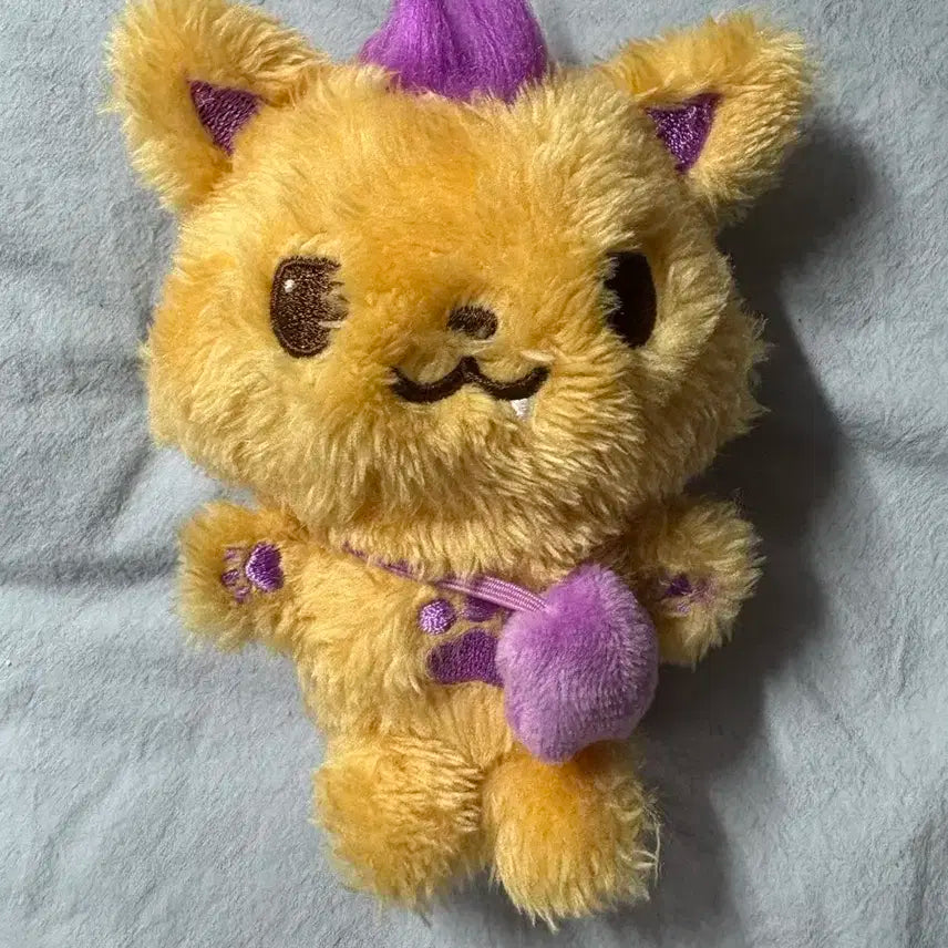 엔시티 위시돌 시오닝