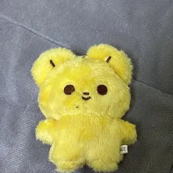 엔시티드림 지성인형 팥붕쮜 정가이하