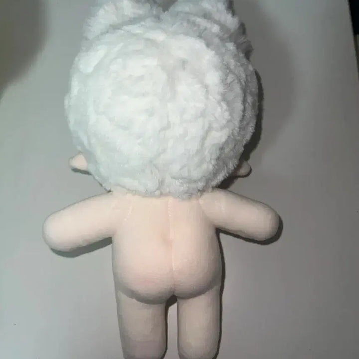 20cm솜인형