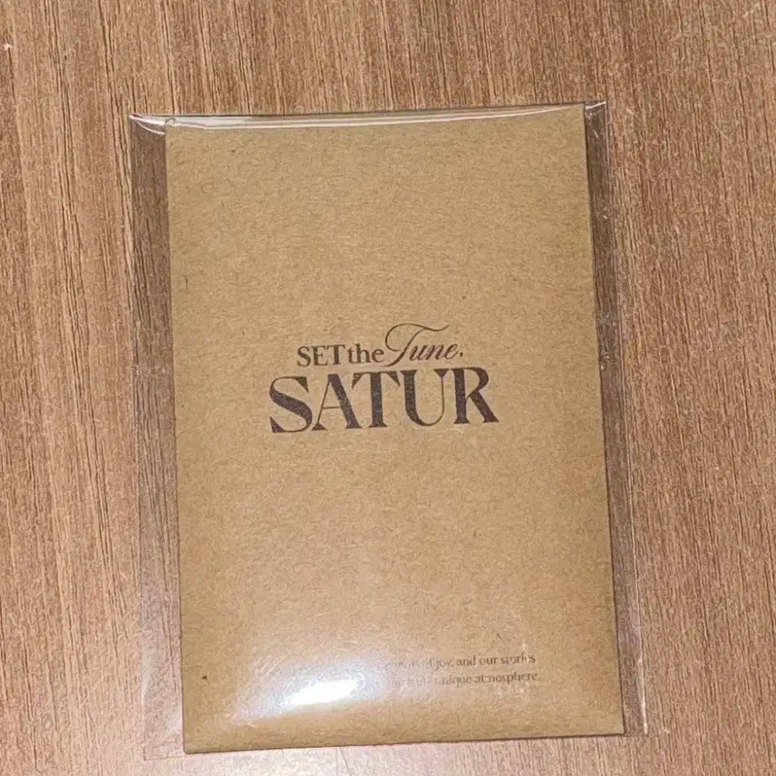 세터 라이즈 미공개 포카 단체 일괄