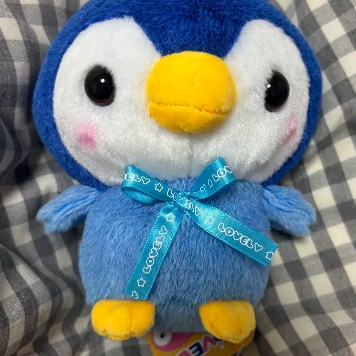 보플2 보이즈플래닛 유강민 강민 굿즈 베리베리 송도 인형