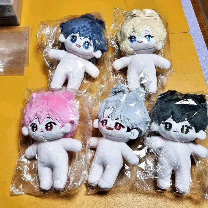 뽀레이브 원가 양도합니다