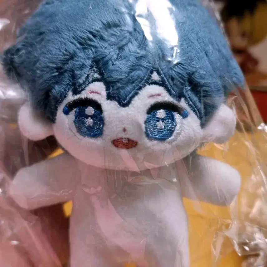 뽀레이브 원가 양도합니다