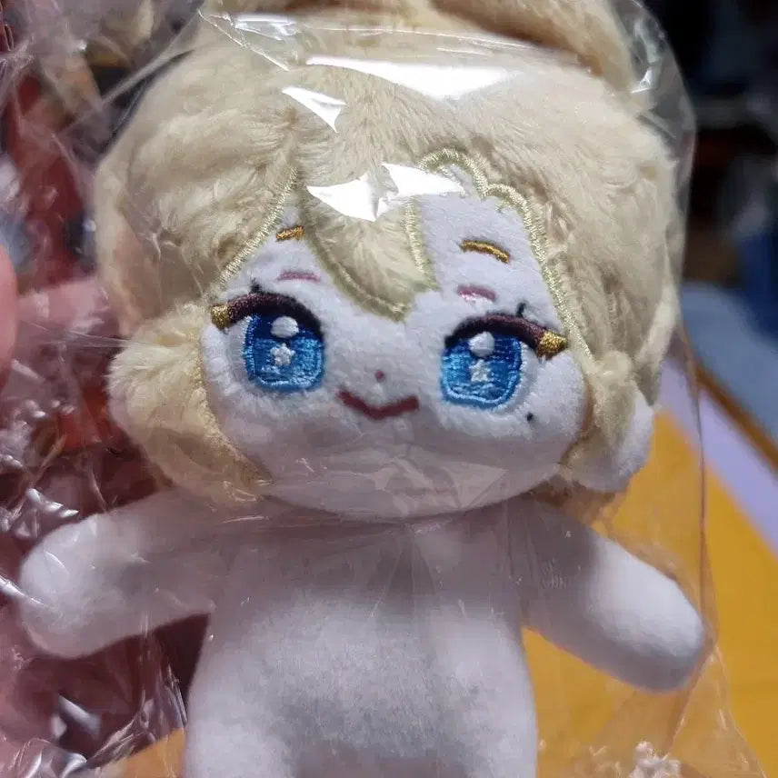 뽀레이브 원가 양도합니다