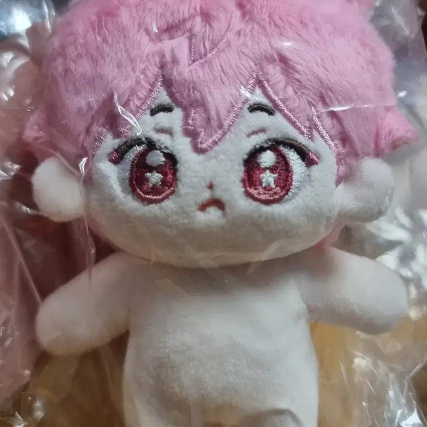 뽀레이브 원가 양도합니다