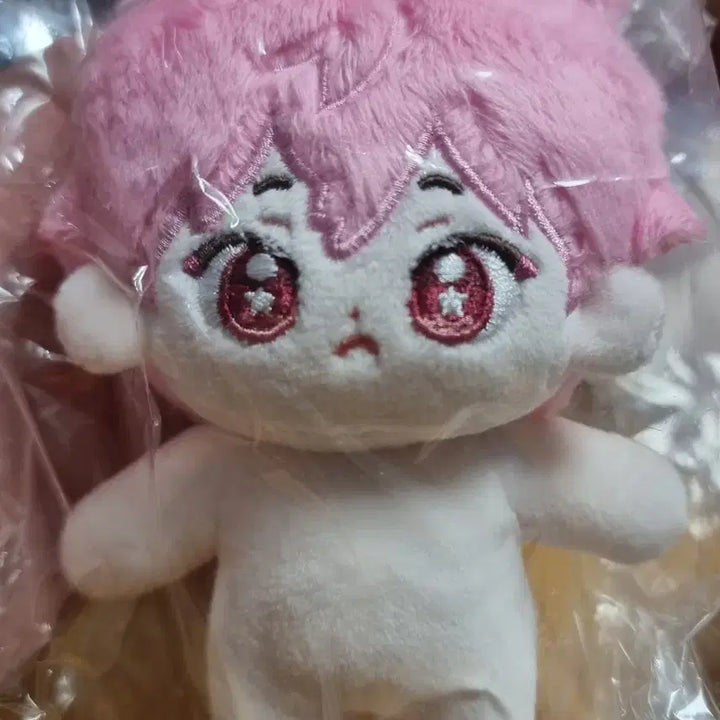 뽀레이브 원가 양도합니다