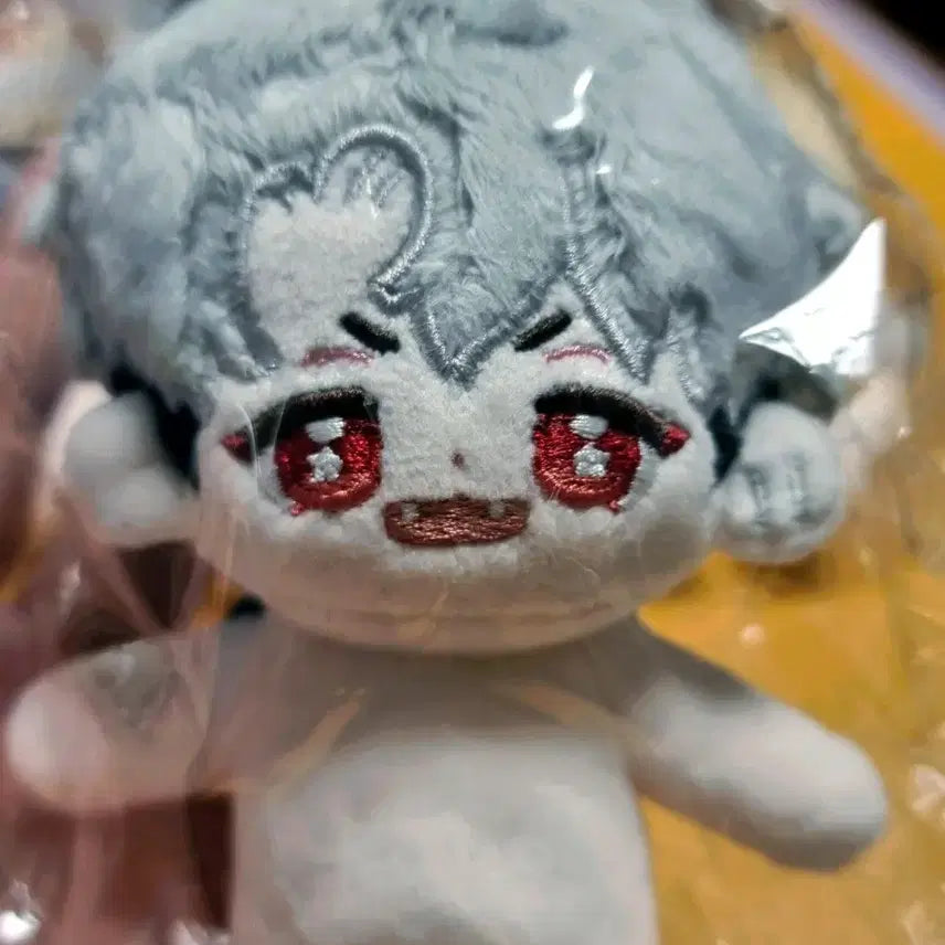 뽀레이브 원가 양도합니다