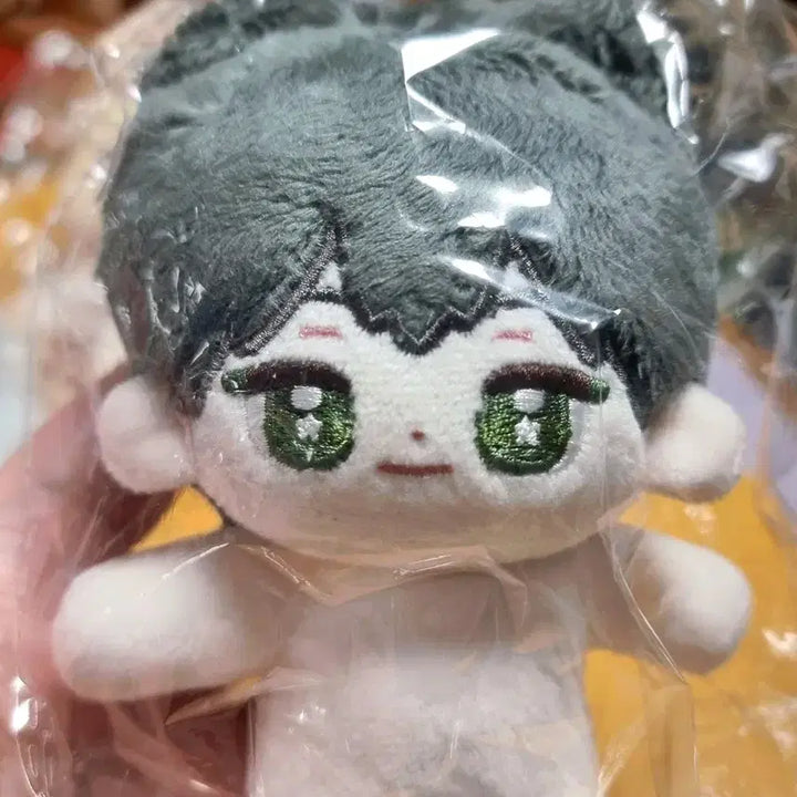 뽀레이브 원가 양도합니다