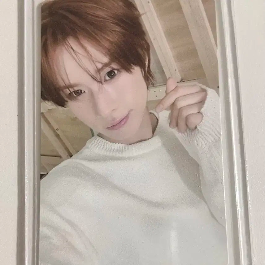 투어스 경민 포카 오버드라이브 컴팩트 세트