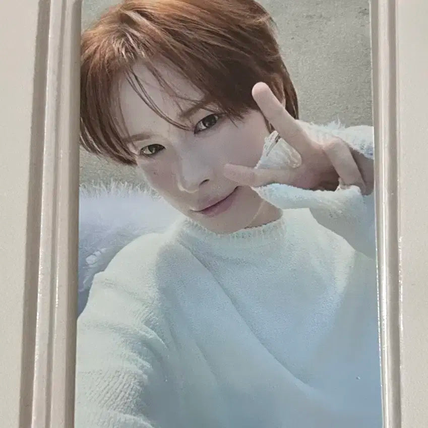 투어스 경민 포카 오버드라이브 컴팩트 세트