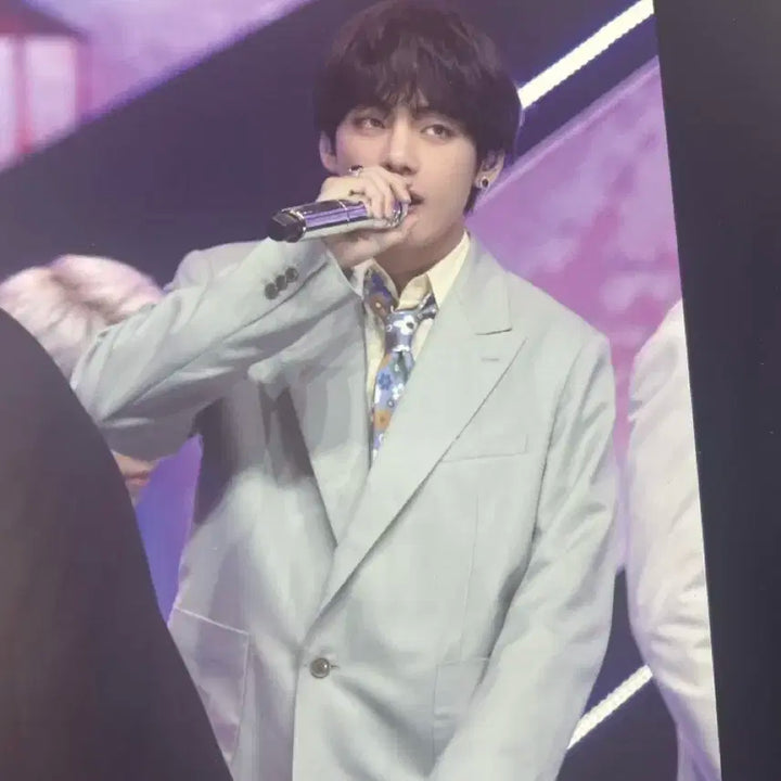 원가이하) 방탄소년단 2019 메모리즈 멤즈 방탄 양도 bts bt21