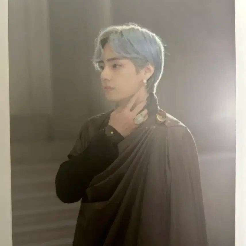 원가이하) 방탄소년단 2019 메모리즈 멤즈 방탄 양도 bts bt21