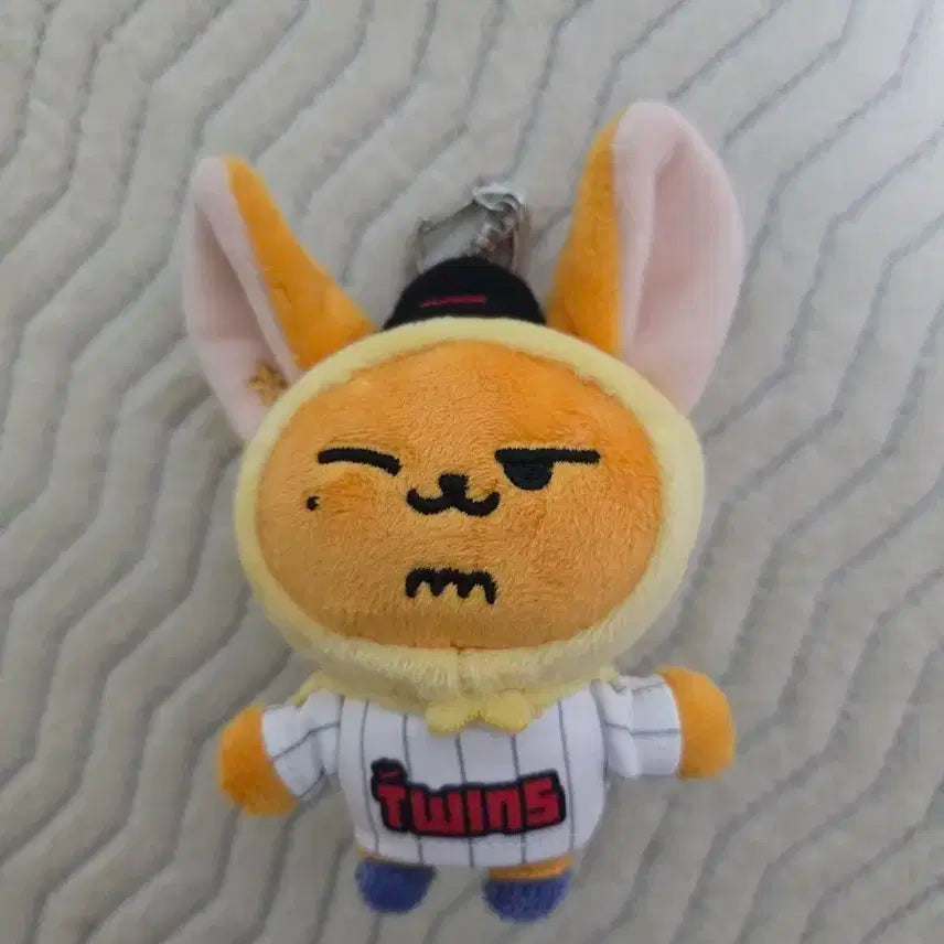 뿔바투 황춘이 lg 콜라보 윙크 황춘 연준 투바투