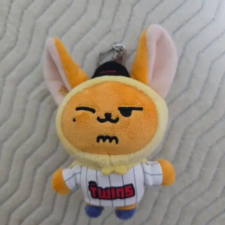 뿔바투 황춘이 lg 콜라보 윙크 황춘 연준 투바투