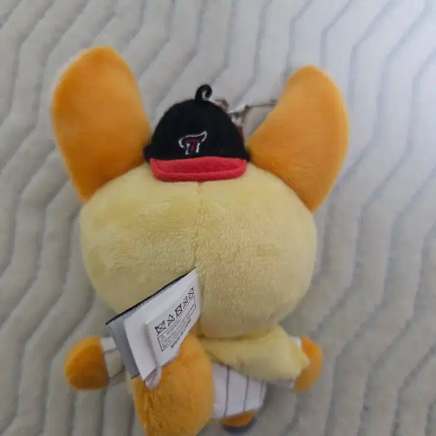 뿔바투 황춘이 lg 콜라보 윙크 황춘 연준 투바투