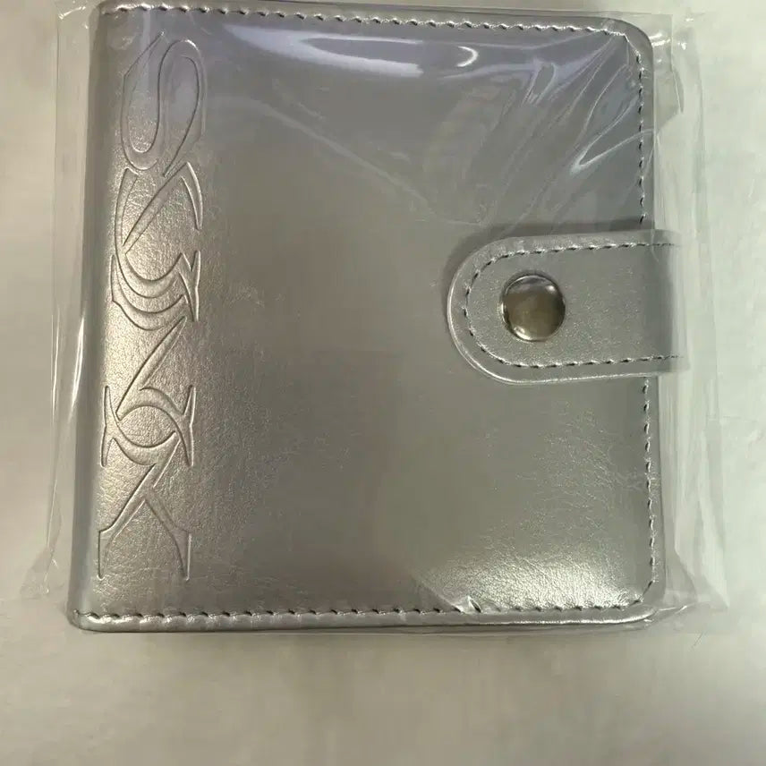 에스파 포카 바인더