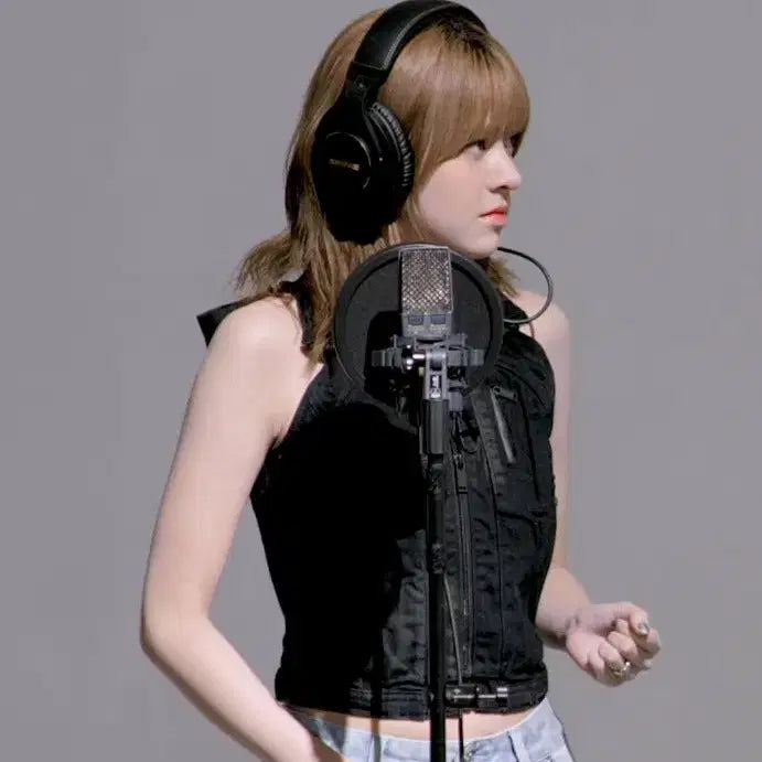 엔믹스 릴리 싸폴 싸인 폴라 판매 양도