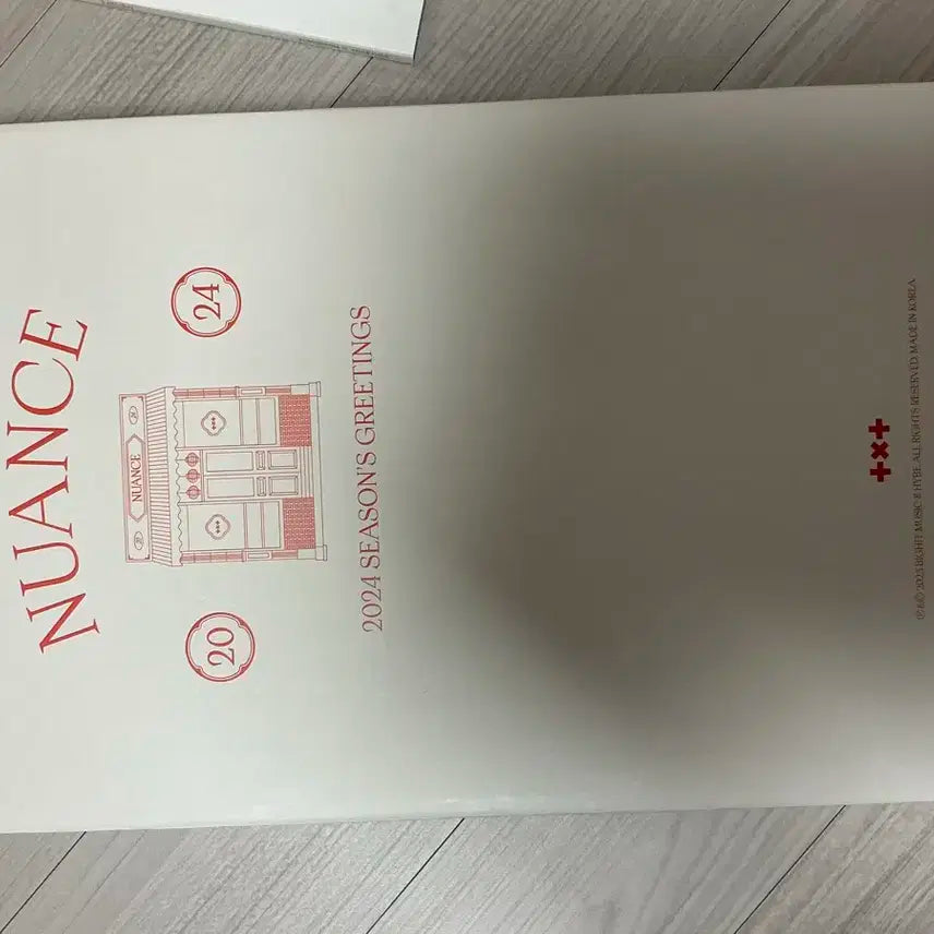 투바투 탈덕 처분