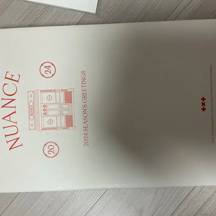 투바투 탈덕 처분