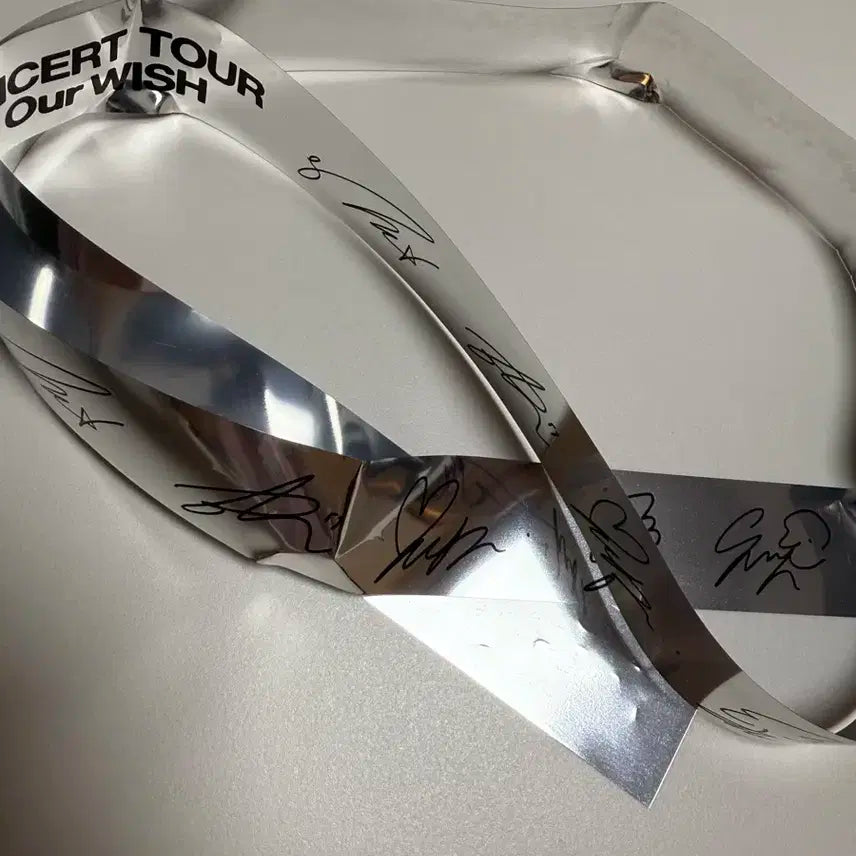 NCT WISH 엔시티 위시 아워위시 일본 랜덤토이 시온