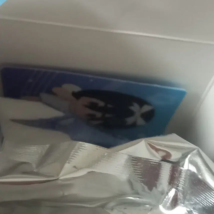 [미개봉 풀구성,반택포] 에일리언 스테이지 수아 데코라 피규어 인형 판매