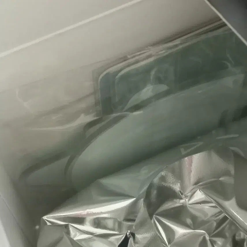 [미개봉 풀구성,반택포] 에일리언 스테이지 수아 데코라 피규어 인형 판매