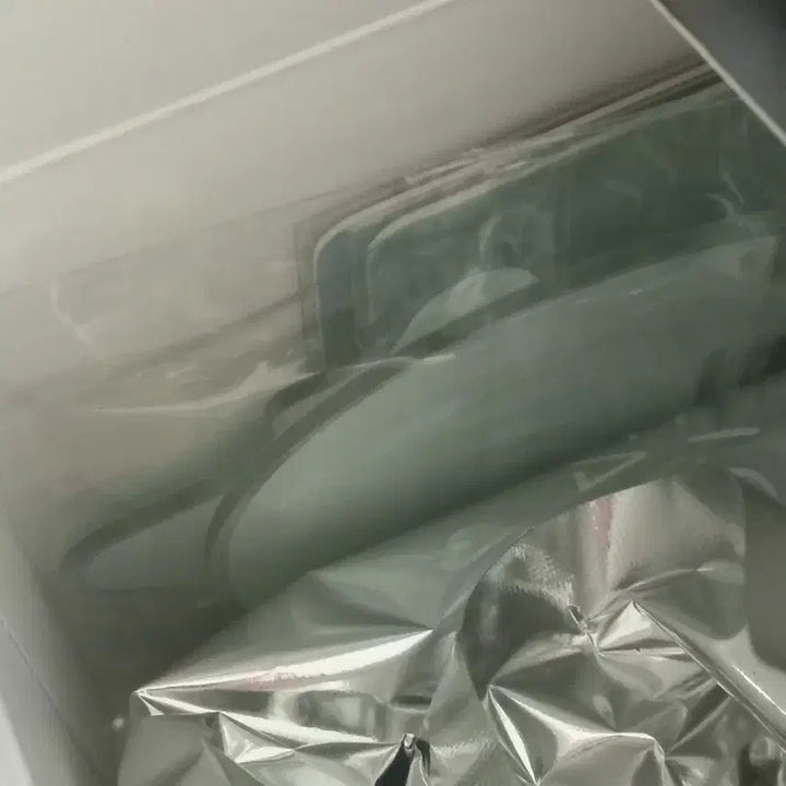 [미개봉 풀구성,반택포] 에일리언 스테이지 수아 데코라 피규어 인형 판매