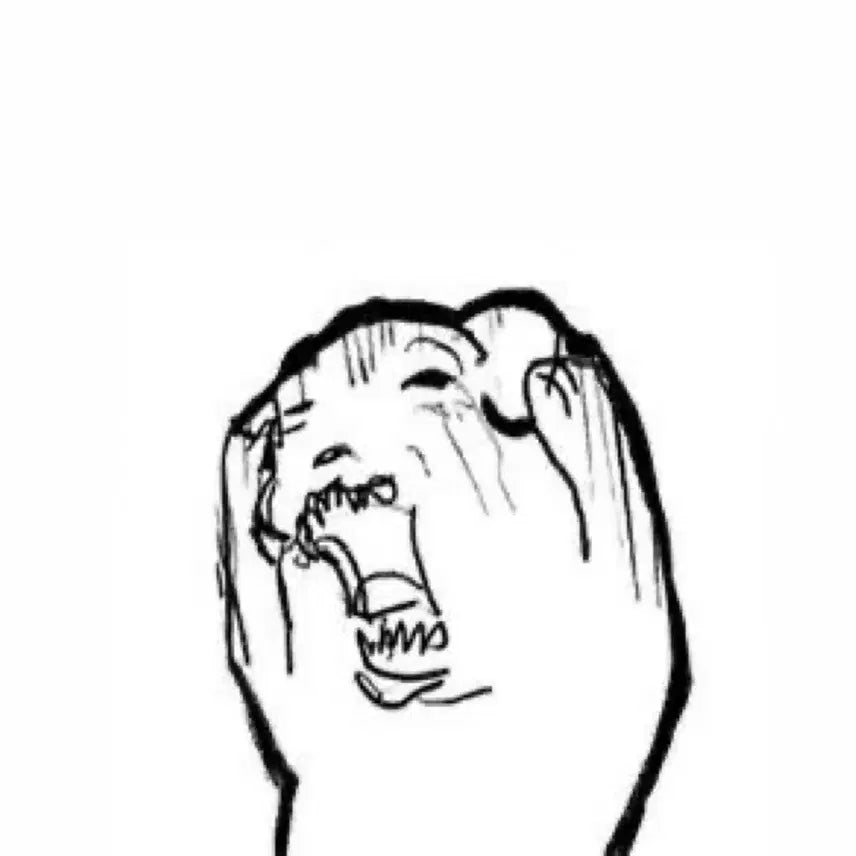 스키즈 매직스쿨 뽁아리 오리지널 미니 스키주 플러시 일괄 스트레이키즈