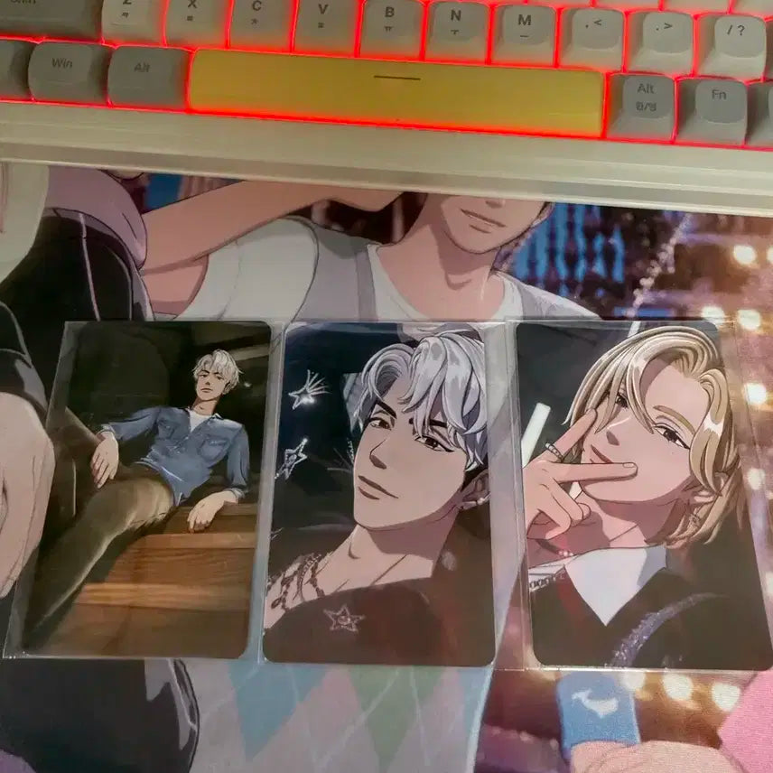 플레이브 십카페 럭드