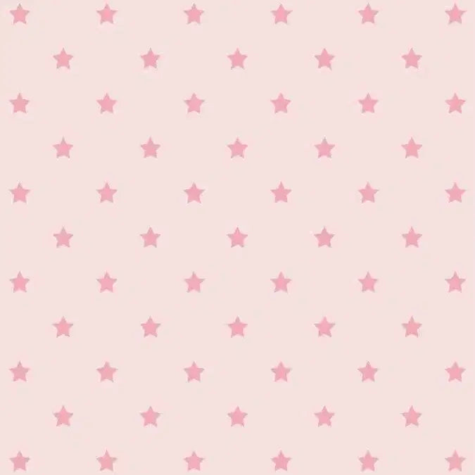 므메미무 키링 (미개봉)