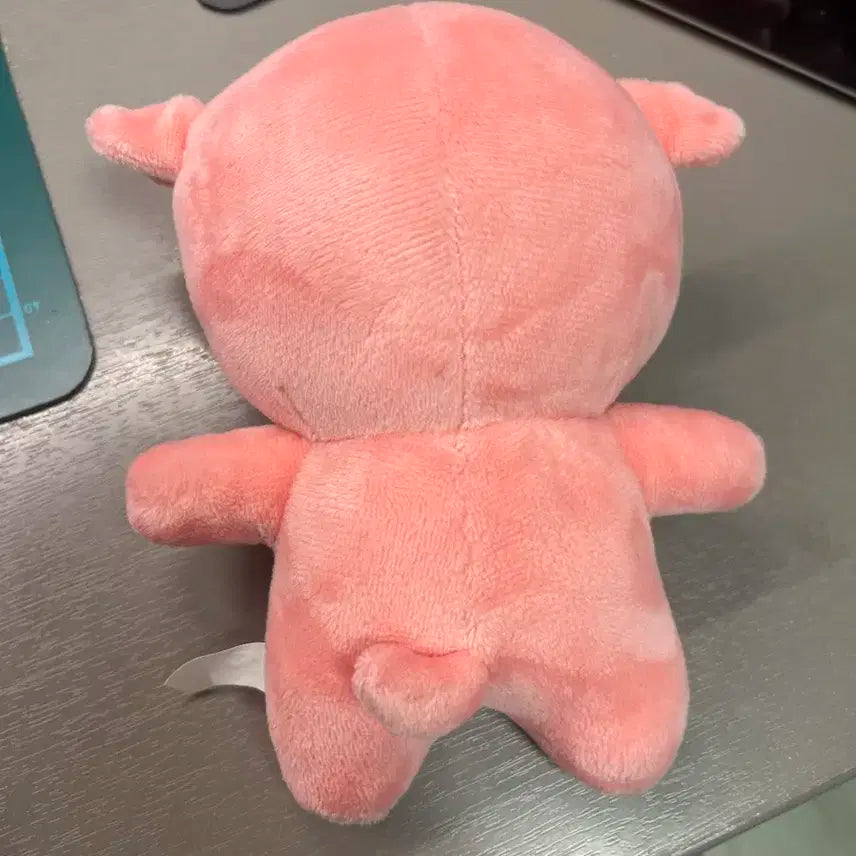 세븐틴 호시 인형 팔아요