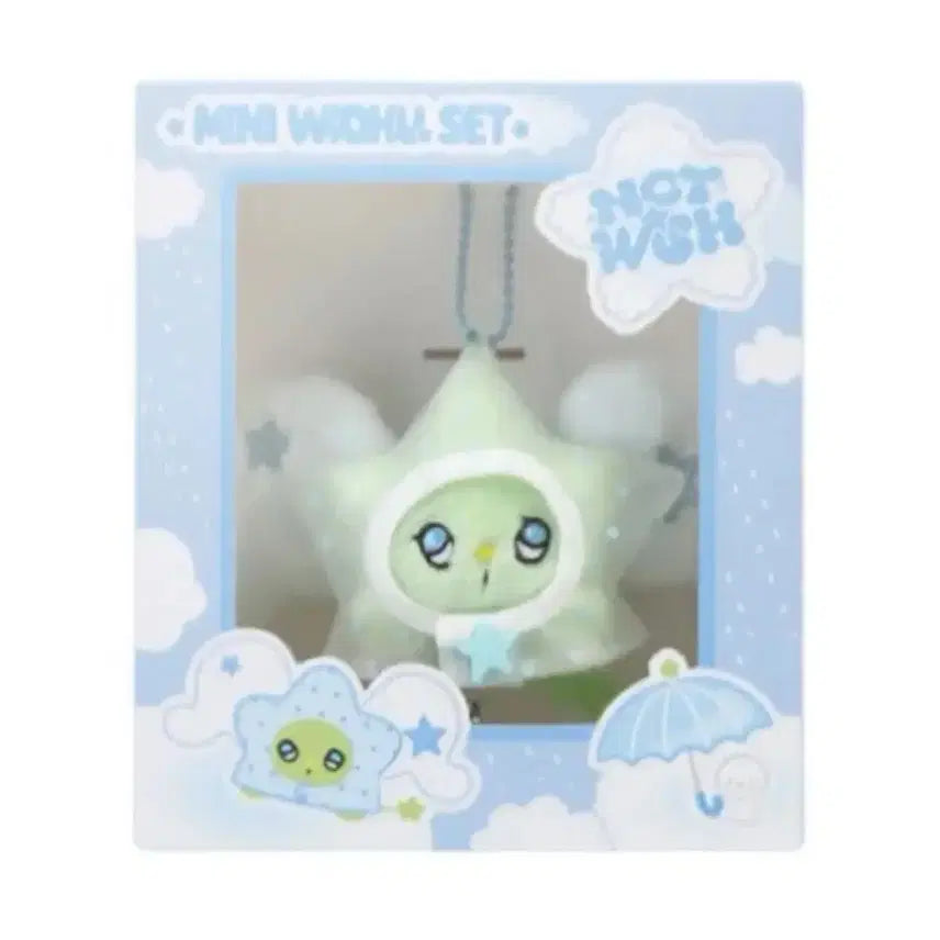 엔시티위시 nct wish 미니위츄 양도 합니다