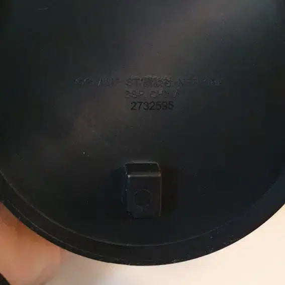 카드캡터 체리 (사쿠라) 피규어