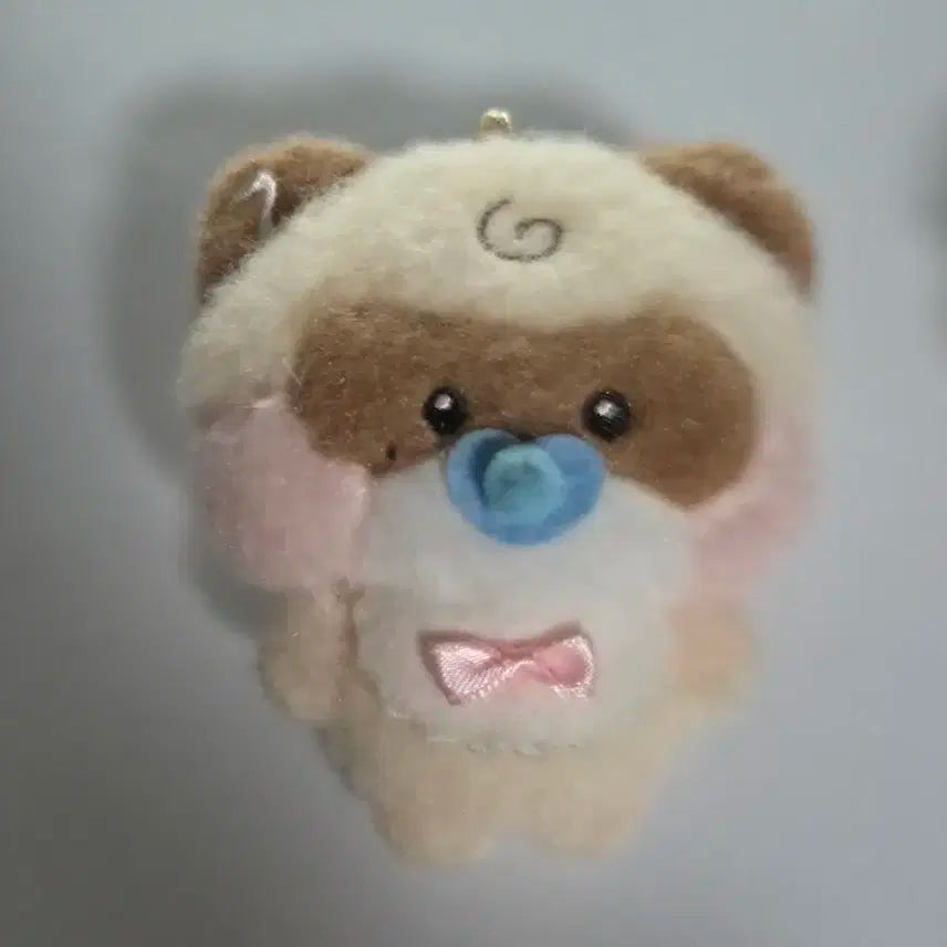 장하오 베이비 하니니 제로니 제베원 제로베이스원 홈파티 인형 hanini