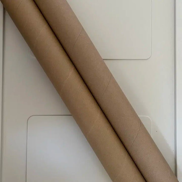 차세돌 포스터 팝니다.