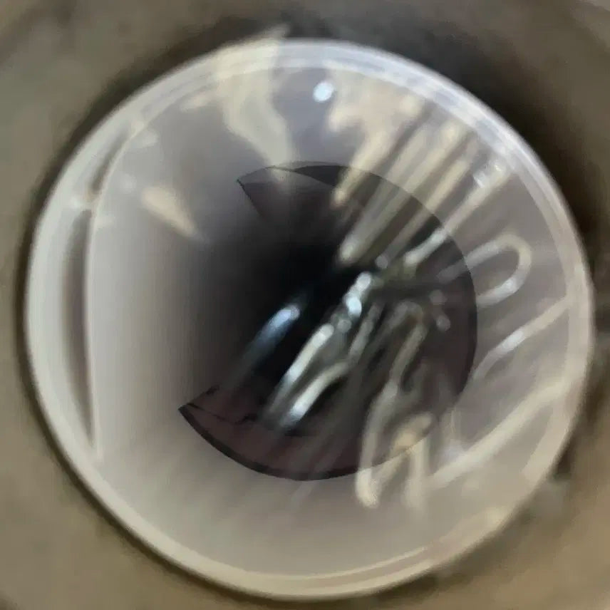 차세돌 포스터 팝니다.