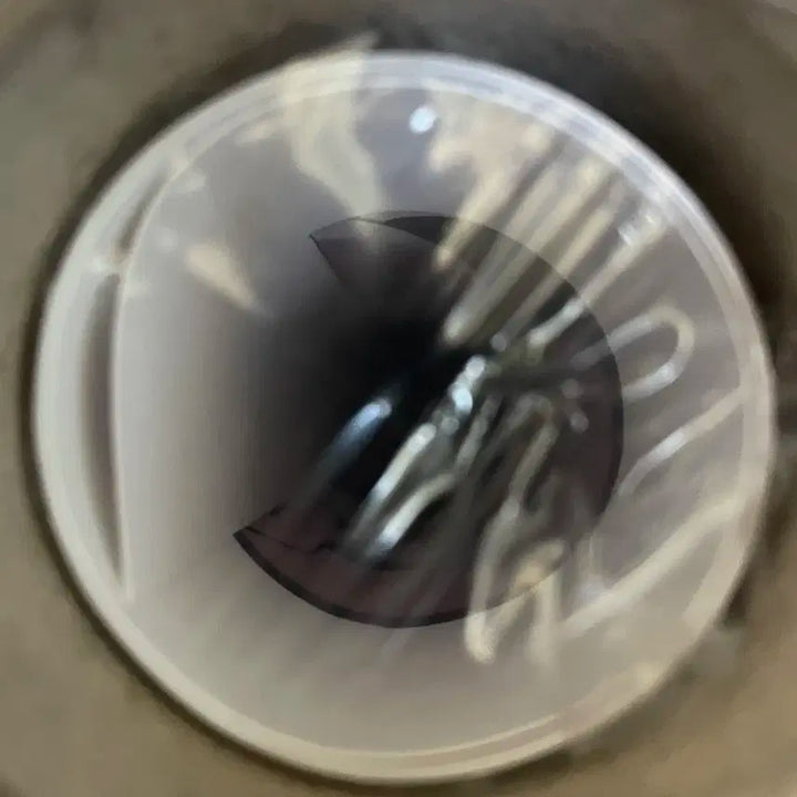 차세돌 포스터 팝니다.