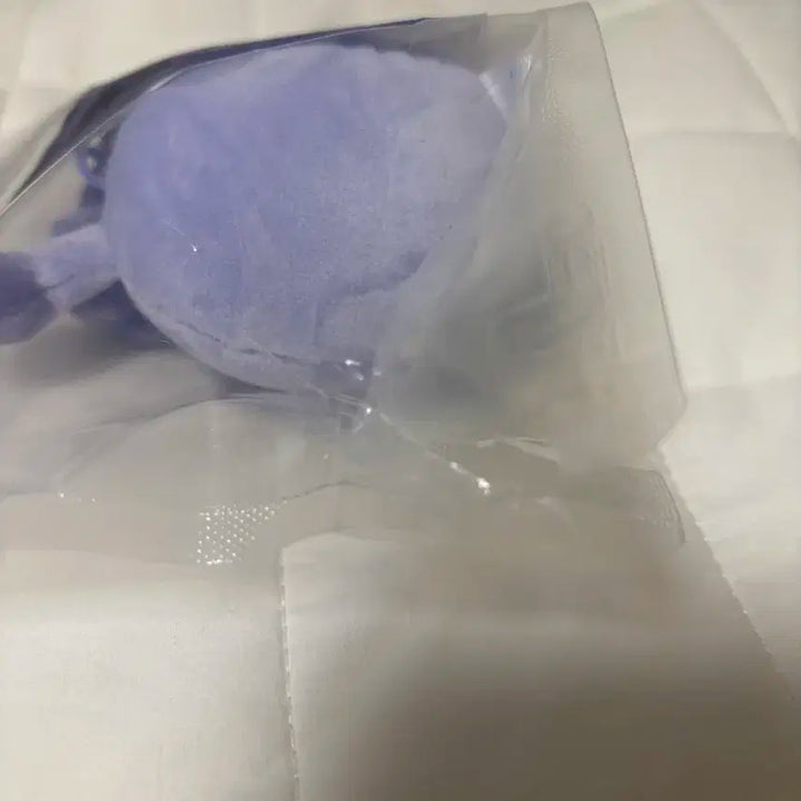 (미개봉원가양도) 쁘넥도 페이스키링 캣삐달링명명삼한이