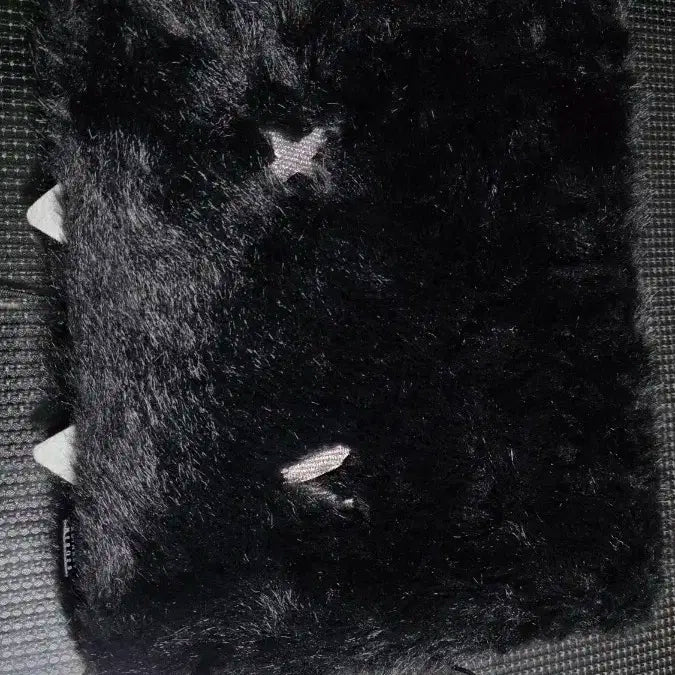 엑스디너리 히어로즈 엑디즈 뷰마콘 포토카드 티켓 바인더