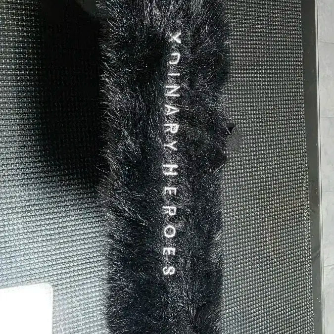 엑스디너리 히어로즈 엑디즈 뷰마콘 포토카드 티켓 바인더