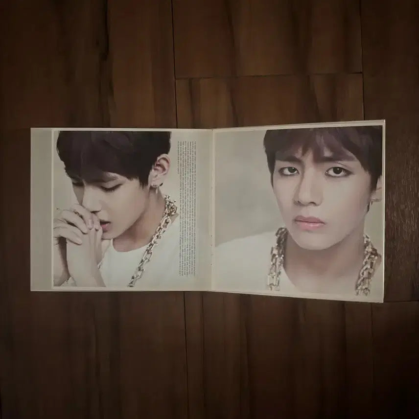 택포)BTS방탄소년단 O!RUL8,2? 싸인CD 앨범