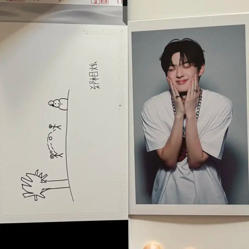 보플2 전시회 상하이 정상현 폴라 a버전 판매