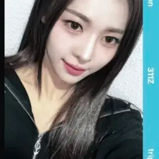 트리플에스 서다현 오브젝트 D311 마뮤테