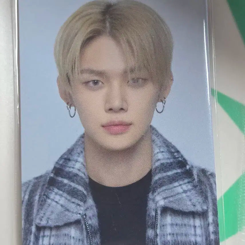 투바투 txt 지비지비 공방포카 5장 양도(반택비포함)